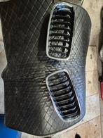 Bmw 3serie f30/f31 grill, Ophalen of Verzenden, BMW, Bumper