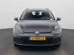 Volkswagen Golf Variant 1.0 TSI Life ADAPTIEVE CRUISE | CAME, Auto's, 12 maanden, Stof, Gebruikt, Euro 6