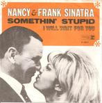 nancy sinatra, Cd's en Dvd's, Vinyl | Pop, Ophalen of Verzenden, 12 inch