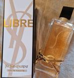 Parfum YSL Libre 90ML, Sieraden, Tassen en Uiterlijk, Uiterlijk | Parfum, Ophalen of Verzenden, Zo goed als nieuw