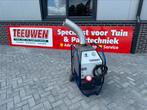 Weidner water verwarmer (hot box), Weidner, Nieuw, Ophalen of Verzenden, X