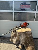 Husqvarna 536LIHD70X heggenschaar, Tuin en Terras, Heggenscharen, ., Accu, Ophalen of Verzenden, Zo goed als nieuw