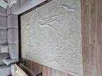 Tapijt vloerkleed 3x2m GRATIS, Ophalen, Gebruikt, Rechthoekig, 200 cm of meer