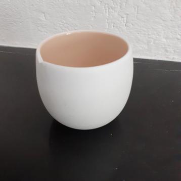 Nespresso kopje India Mahdair beschikbaar voor biedingen