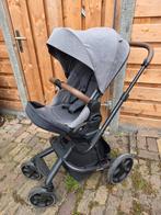 Easywalker harvey 3 exclusive gray, Ophalen of Verzenden, Zo goed als nieuw, Overige merken