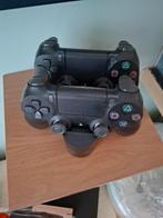 Ps4, Spelcomputers en Games, Spelcomputers | Sony PlayStation Consoles | Accessoires, Ophalen, Controller