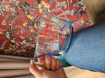 Pyrex 1 liter maatbeker glas, Ophalen of Verzenden, Zo goed als nieuw