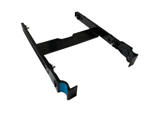 Voor Hp 3,5 "Caddy Festplatten Rahmen Hdd Tray Z4 Z6 G4 Work, Computers en Software, Computerbehuizingen, Gebruikt, Verzenden