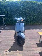 Vespa Sprint 2020 Nardo Grey, Fietsen en Brommers, Scooters | Vespa, Ophalen, Gebruikt, Vespa S, Benzine