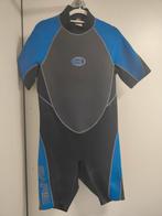Bare shorty 2mm maat XL, Wetsuit, Bare, Nieuw, Ophalen of Verzenden