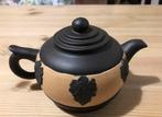 Chinese Yixing teapot, Huis en Inrichting, Ophalen of Verzenden