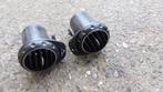 Set ventilator roosters in dashbord Alfa 147 uit 2006, Ophalen of Verzenden