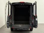 Ford Transit 310 2.0 TDCI L2H2 Trend Automaat Navigatie DAB, Auto's, Stof, Euro 6, 4 cilinders, 129 pk