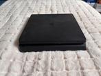 PlayStation 4, Spelcomputers en Games, Spelcomputers | Sony PlayStation 4, Ophalen, Met 2 controllers, Original, 500 GB
