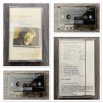Kenny Rogers: Vote For Love (Casette 2), Ophalen of Verzenden