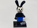 Lego Serie Disney Minifiguur coldis100-1 Oswald, Kinderen en Baby's, Speelgoed | Duplo en Lego, Nieuw, Complete set, Ophalen of Verzenden