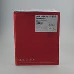 Hikvision PTZ IR Camera Speed Dome DS-2DE4A425IWG-E 4MP 25x, Hikvision, Nieuw, https://www.hikvision.com/en/support/contact-us/