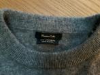 Cashmere truitje van Massimo Dutti, Kleding | Dames, Truien en Vesten, Maat 38/40 (M), Massimo Dutti, Ophalen of Verzenden, Zo goed als nieuw