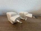 Apple Oplaadblokken, Ophalen of Verzenden, Gebruikt, Apple iPhone