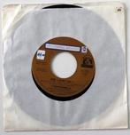 Steppenwolf- For Ladies Only - 7 inch single – 1972, Ophalen, Gebruikt, 7 inch, Single