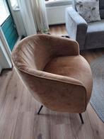 kuipstoel, Ophalen, Zo goed als nieuw, Eén