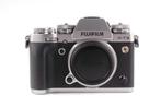 Fuji xt3, Verzenden, Overige soorten, Overige merken, Minder dan 8x