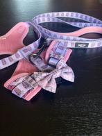 tuigje inclusief riem., Ophalen of Verzenden, Zo goed als nieuw