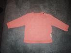 Longsleeve met viking van Tumble and dry maat 56, Tumble 'n Dry, Gebruikt, Ophalen of Verzenden, Jongetje