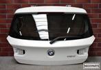 BMW 1 SERIE F20 F21 LCI FACELIFT ACHTERKLEP KLEUR A96, Auto-onderdelen, Gebruikt, Achterklep, Ophalen of Verzenden, Achter