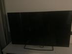 televisie philips 48 inch, Audio, Tv en Foto, Televisies, Ophalen, Philips, 50 Hz, 100 cm of meer