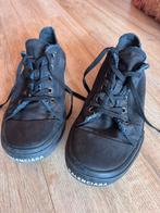 Balenciaga sneakers - maat 43, Ophalen of Verzenden, Zo goed als nieuw, Schoenen