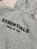 Essentials trainingspak, Ophalen of Verzenden, Nieuw