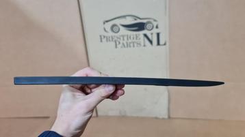 A1778854403 Bumper zijkant Mercedes A A177 W177 AMG orgineel