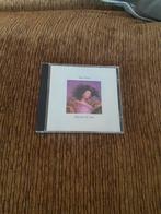 Kate Bush, Ophalen of Verzenden, Zo goed als nieuw