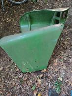 Spatborden John deere, Auto-onderdelen, Carrosserie en Plaatwerk, Ophalen, Spatbord