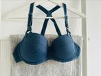 Marlies Dekkers Gloria plunch model B85, Ophalen of Verzenden