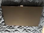 Philips Slanke 4K UHD LED-TV 40PUK6400/12, Ophalen, Philips, LED, 50 Hz