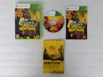 Xbox 360: Red Dead Redemption - Undead Nightmare, Avontuur en Actie, Gebruikt, Vanaf 18 jaar, 1 speler
