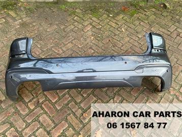 X3 G01 M Achterbumper PDC 5112 139605 Origineel 1646 beschikbaar voor biedingen