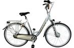 Damesfiets Giant Ultimo 28"/55cm/8ver - Garantie/Levering, Fietsen en Brommers, Fietsen | Dames | Damesfietsen, 9713 Bv Groningen