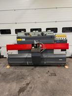 Pennenbank Saomad VTP 150/8, Ophalen of Verzenden