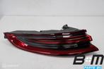 Linker achterlicht Porsche Panamera ST 971945091B, Gebruikt