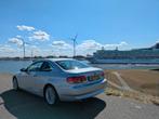 Zeer nette BMW E92 325i - 2e eigenaar - Nederlandse auto, 745 kg, Achterwielaandrijving, Zwart, 2497 cc