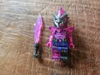 Lego Ninjago, Ophalen of Verzenden, Zo goed als nieuw