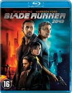 Blade Runner 2049 (Blu-ray), Cd's en Dvd's, Blu-ray, Ophalen of Verzenden, Zo goed als nieuw