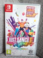 Just Dance 2019 | Switch 1 + 2, Spelcomputers en Games, Ophalen of Verzenden