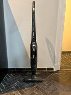Bosch Readyy’y Serie 2 steelstofzuiger – zwart, Witgoed en Apparatuur, Stofzuigers, Ophalen, Gebruikt, Reservoir, Stofzuiger