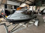 Waterscooter Seadoo 255 rxp 2008, Ophalen, Gebruikt, Benzine, 200 pk of meer
