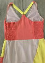 Steps maxi jurk s/36 nieuw, Nieuw, Ophalen of Verzenden, Steps, Maat 36 (S)