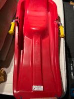 Rode Slee met Handvatten, Ophalen, Gebruikt, Overige merken